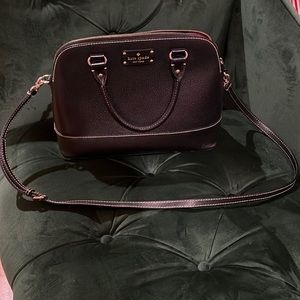 Kate Spade Purse - Great Condition